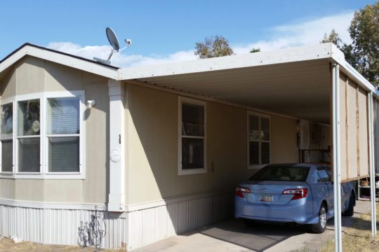 2br/2ba / 920 sqft / Arizona $45499 Excellent condition